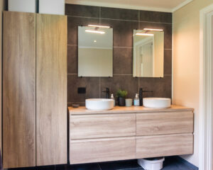 Renovering-av-bad-2-scaled