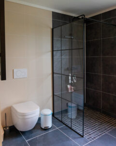 Renovering-av-bad-3-scaled