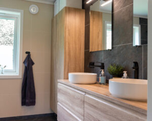 Renovering-av-bad-4-scaled